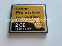 LexerPro 2GB