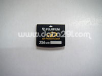 Toshiba/Fujifilm DPC-256