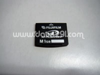 Fujifilm DPC-M1GB